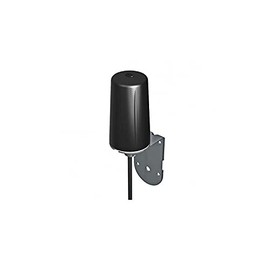 Wittenberg Antennen LTE WANDANTENNE 2G/3G/4G 5 M KABEL