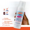 Palmer's SS with Vit E Anti-Dark Spot Correcting Facial Cleanser