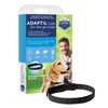 Adaptil Calm Collar Small - 45cm