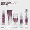 TruuMe Tattoos, Joico Defy Damage Protective Masque 150 ml