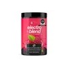 Bebida Hidratante En Polvo 360gr. Electroblend. B Life Sabor Raspberry