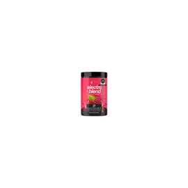 Bebida Hidratante En Polvo 360gr. Electroblend. B Life Sabor Raspberry