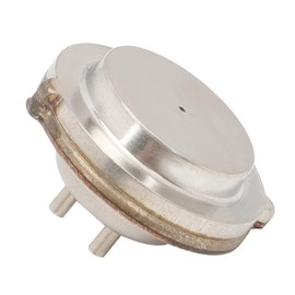 Taesayl Clutch Pressure Sensor for A3 Q3 TT R8 Transporter 2009-2011 DQ500 DQ380 DQ381, Gear Clutch Sensor