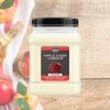 Birch & Meadow Apple Cider Vinegar Powder, 1.9 lbs, Cooking