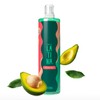 LATINA Mist Anti Frizz Cabello Aceite para Cabello - Complementar