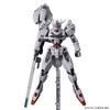 BANDAI - Mobile Suit Gundam Mercury Witch - Gundam CALIBARN,