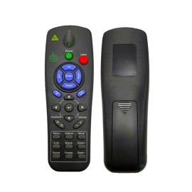 Unbranded/Generic Remote Control For Vivitek D508 D509 D510 D511 D516 D517 D518 XGA DLP Projector