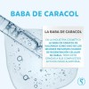 Kit Premium Baba De Caracol Sheló Piel 7 Productos