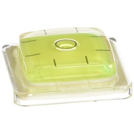 Hopkins 8010095019 Pocket Surface Level