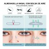 Glasses Accessories Almohadillas Antideslizantes Para La Nariz Para Gafas De