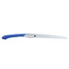 Silky Professional BIGBOY Folding Saw 360mm Fine Teeth (352-36)