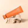 Sulwhasoo Yeoyun Pack 120ml Sleeping Mask Sleep Mask Pack / 설화수 여윤팩 120ml 슬리핑 마스크 수면 마스크팩