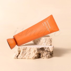 Sulwhasoo Yeoyun Pack 120ml Sleeping Mask Sleep Mask Pack / 설화수 여윤팩 120ml 슬리핑 마스크 수면 마스크팩