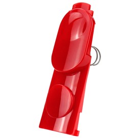 Cleaner Head Clip Latch Tab Button & Extension Wand for Dyson V7 V8 V10 V11 V15 Vacuum Cleaner Replacement, Switch Button with Spring Accessories