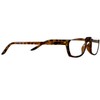 Reading Glasses - 9507HP - SI - TORTOISE -250