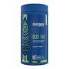 Suplemento Alimenticio Birdman Glicinato de Magnesio 120 Cap