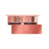 Etude Play Color Eyeshadow, Rosé Wine, Eyeshadow, Palette, Pink, Glitter,