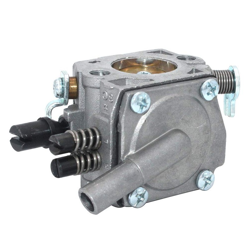 Carburetor For STIHL Chainsaw 038 038AV 038 Super 038 Magnum