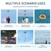 Drone Drop Release Airdrop Device for DJI Mini 4 Pro,