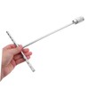 CHILDWEET Handle Socket Wrench for Car Maintenance and Repair Socket