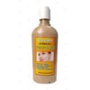 Crema Artesanal Natural Para Cuerpo Y Rostro, Título A Elegir