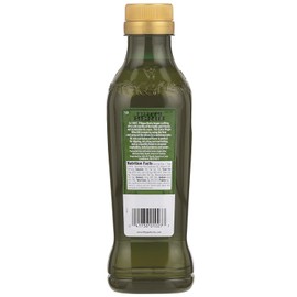 Filippo Berio Extra Virgin Olive Oil, 16.9 Ounce