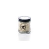 Saratoga Olive Oil Five Pepper Sea Salt