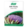 A.Vogel Milk Thistle Complex Tablets (60)