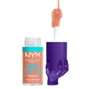 NYX Professional Makeup Wednesday Mystery Moonshifted Lip Oil