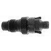 Standard Motor Products FJ171 Fuel Injector , Black