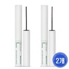 1+1 Innisfree Skinny Kkomkkom Mascara 3.5g/Mascara/Color Cosmetics / 1+1 이니스프리 스키니 꼼꼼카라3.5g마스카라색조