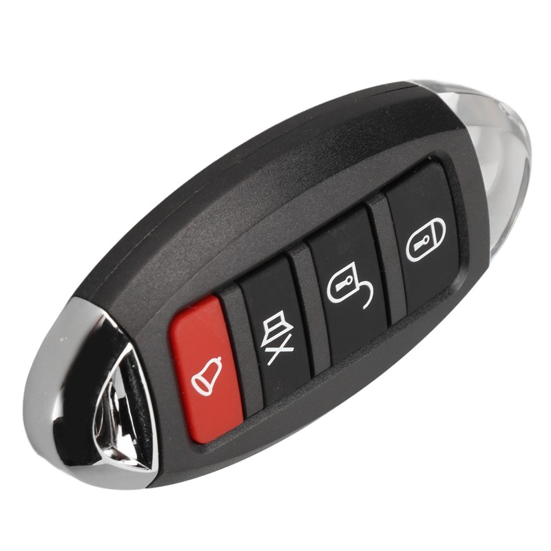 Learning Code Remote Control Rolling Code Smart Copy Remote Control