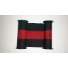 Widmer Tri Color Ink Ribbon for Widmer / Acroprint /
