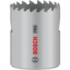 Bosch 1x PRO Multi Material Hole Saw (for Softwood, Drywall,