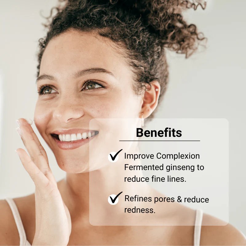 Emani Cosmetics Miracle 7 in 1 Primer 37mL