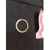 Kawasaki NOS NEW 92022-118 Thrust Washer KLT KLF KSF KM