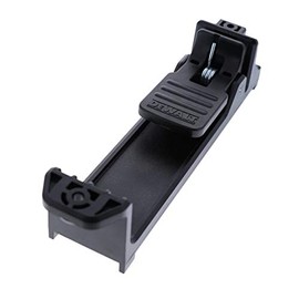 Generic N425527 Replacement Wall Mount for DeWalt Laser Levels DW0811LG, DW0811LR, DW0822LG, DW0822LR, DW0825LG, DW0825LR, DW088LG, DW088LR, DW089LG, DW089LR