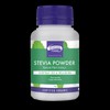 Wonderfoods Wonder Foods Organic Stevia Powder 25g
