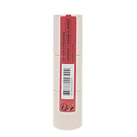 SEPHORA Collection Lipstick Matte Velvet Lipstick - 5 High Standards (red, pink) - 0.12 oz / 3.5 g