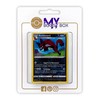 my-booster SWSH045-FR25-MB-048 Roublenard (Gaunux) 048/072 Holo or Reverse (Random) -Myboost