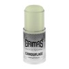 GRIMAS Professional Concealer Camouflage Stick, 23 ml, Complementary Colour 408,