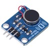 Módulo de Motor de Vibración DC 5V 9000 RPM, Alta