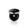 Brilliant Refreshing Blemish Airless Cushion Refill + 1 Puff /