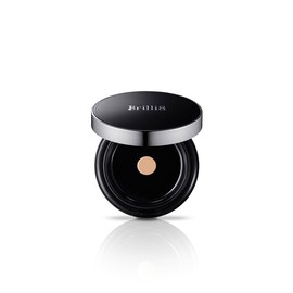 Brilliant Refreshing Blemish Airless Cushion Refill + 1 Puff / 브릴리에잇 리프레싱 블리미쉬 에어리스 쿠션 리필+퍼프1
