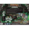 Renegade Game Studios Clank! Legacy: Acquisitions Incorporated