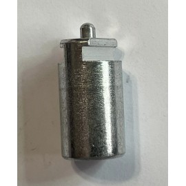 Jq_Parts Drain Cable Repair End Bit Fits Ridgid K-380 & K-400 1/2"X 25' 50' & 75FT Cables