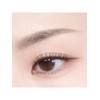 Laka NEW Pixie Brow Collar 7 Types (Choose 1) /