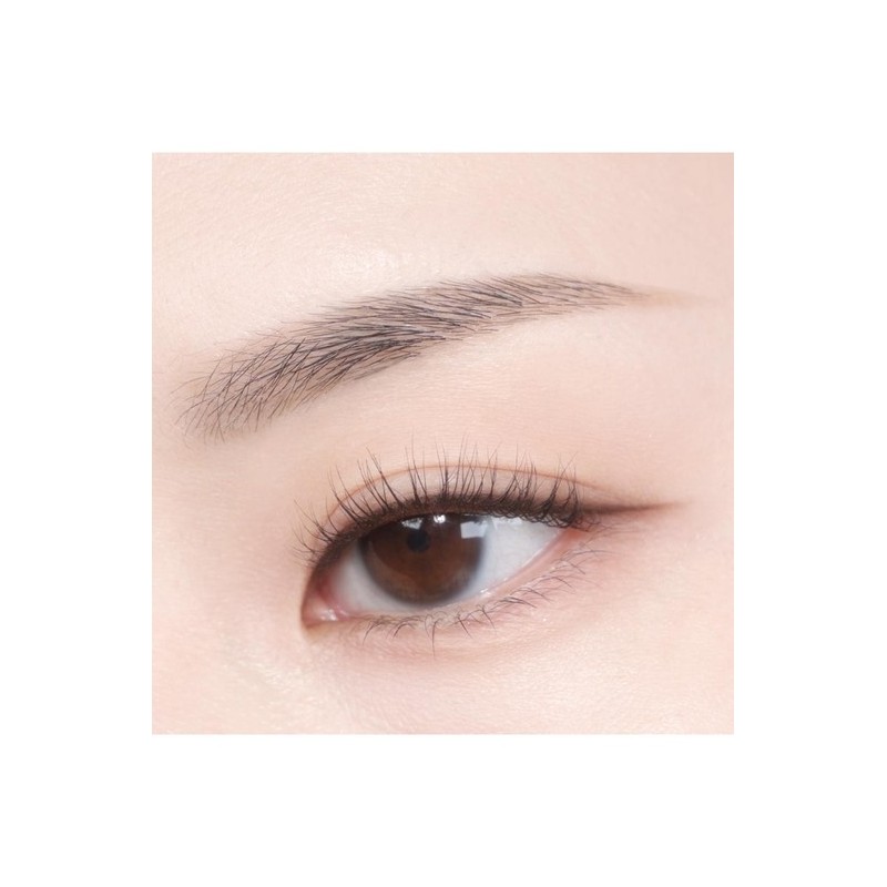 Laka NEW Pixie Brow Collar 7 Types (Choose 1) /