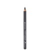 ESSENCE LAPIZ DE OJOS KAJAL 15