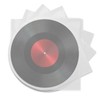 Xugoox 100 Pcs Vinyl Record Inner Sleeves, 12 in Anti